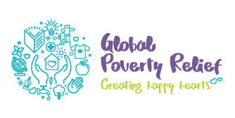 Global Poverty Relief